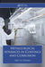 Metallurgical Advances in Coatings and Corrosion by Ojo S. I. Fayomi