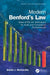 Modern Benford's Law: State of the Art Techniques for Audit and Compliance Professionals by Daniel J. McCarville
