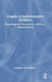 Insights of Administrative Thinkers: Exploring the Foundations of Public Administration by Anupama Puri Mahajan