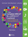 The Complete Mrcgp Blueprint Casebook: Example Consultations and How to Pass the SCA Exam by Emily Blount