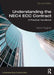 Understanding the Nec4 Ecc Contract: A Practical Handbook by Kelvin Hughes