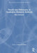 Theory and Philosophy in Qualitative Research Methods: Key Concepts by Aaron M. Kuntz