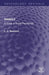 Instinct: A Study in Social Psychology by L. L. Bernard