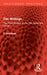 The Writings: The Third Division of the Old Testament Canon by T. Henshaw