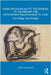 Using Psychoanalytic Techniques to Transform the Attachment Relationship to God: Our Refuge and Strength by Geoff Goodman
