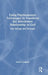 Using Psychoanalytic Techniques to Transform the Attachment Relationship to God: Our Refuge and Strength by Geoff Goodman