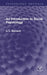 An Introduction to Social Psychology by L. L. Bernard