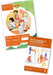 The Psychology of Starting School and How I Feel About My School: An Evidence-Based Guide for Parents and Teachers Guidebook and Storybook Set by Claire Hughes