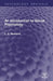 An Introduction to Social Psychology by L. L. Bernard