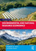 Environmental and Natural Resource Economics: A Contemporary Approach by Jonathan M. Harris