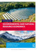 Environmental and Natural Resource Economics by Harris Jonathan M.