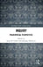 Inquiry: Philosophical Perspectives by Aaron B. Creller, Jonathan Matheson