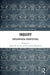 Inquiry: Philosophical Perspectives by Aaron B. Creller, Jonathan Matheson