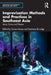 Improvisation Methods and Practices in Southeast Asia: Music, Dance and Theatre by Darren Moore