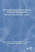 An Interpersonal Perspective on Classroom Management: Building Teacher Relational Capacity by Theo Wubbels