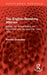 The English-Speaking Alliance: Britain, the United States, the Dominions and the Cold War 1945-1951 by Ritchie Ovendale