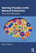 Solving Puzzles with Neural Creativity: The Aha Moment by Marcel Danesi
