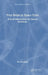 First Steps in Space-Time: A Brief Introduction to Special Relativity by Ed Macaulay