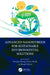 Advanced Nanohybrids for Sustainable Environmental Solutions by Weiqing Zhang, Firdoz Shaik, Ranjit Pabbati