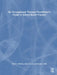 An Occupational Therapy Practitioner's Guide to School-Based Practice by Karel L. Dokken