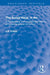 The Social Value of Art: A Psychological and Linguistic Approach to an Understanding of Art Activity by F. R. O'Neill