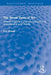 The Social Value of Art: A Psychological and Linguistic Approach to an Understanding of Art Activity by O'Neill F.R.