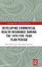 Developing Commercial Health Insurance During the 14th Five-Year Plan Period by China Development Research Foundation