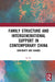 Family Structure and Intergenerational Support in Contemporary China: Continuity and Change by Qi Xu