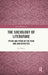 The Sociology of Literature: Poems and Prose of the Ming and Qing Dynasties by Luo Shijin