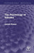 The Psychology of Industry by James Drever