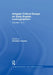 Ashgate Critical Essays on Early English Lexicographers by Ian Lancashire
