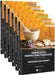 Handbook of Pharmaceutical Manufacturing Formulations by Sarfaraz K. Niazi
