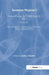 Susanna Hopton, I and II by Julia J. Smith