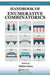 Handbook of Enumerative Combinatorics by Miklos Bona