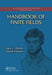 Handbook of Finite Fields by Gary L. Mullen