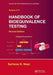 Handbook of Bioequivalence Testing by Sarfaraz K. Niazi