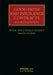 Good Faith and Insurance Contracts by Peter Macdonald Eggers