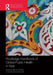 Routledge Handbook of Global Public Health in Asia by Siân M. Griffiths