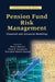 Pension Fund Risk Management: Financial and Actuarial Modeling by Marco Micocci