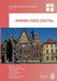Mining Goes Digital: Proceedings of the 39th International Symposium 'Application of Computers and Operations Research in the Mineral Industry' (Apcom by Christoph Mueller