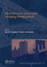 Maintenance and Safety of Aging Infrastructure: Structures and Infrastructures Book Series, Vol. 10 by Dan Frangopol