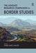 The Routledge Research Companion to Border Studies by Doris Wastl-Walter