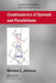 Combinatorics of Spreads and Parallelisms by Norman Johnson