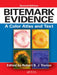 Bitemark Evidence: A Color Atlas and Text, 2nd Edition by Robert B.J. Dorion