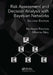 Risk Assessment and Decision Analysis with Bayesian Networks by Norman Fenton