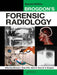 Brogdon's Forensic Radiology by M.D. Thali