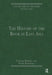 The History of the Book in East Asia by Cynthia Brokaw