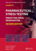 Pharmaceutical Stress Testing: Predicting Drug Degradation, Second Edition by Steven W. Baertschi