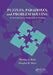 Puzzles, Paradoxes, and Problem Solving: An Introduction to Mathematical Thinking by Marilyn A. Reba