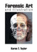 Forensic Art and Illustration by Karen T. Taylor